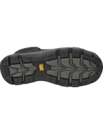 Pánske topánky Supersede M P719133 - Caterpillar Pánske topánky Supersede M P719133 - Caterpillar