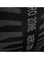 Alpinus Taktická základná vrstva black-grey M GT43219