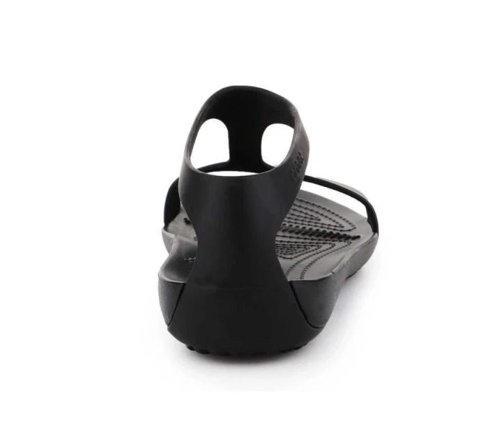 Sandále Crocs Serena Sandal W 205469-060