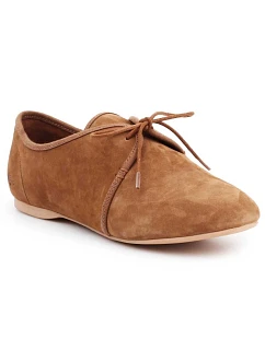 lifestylová obuv model 22143301 - Lacoste