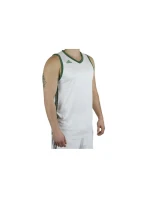 Pánske tričko E Kit JSY 3.0 M S07283 - Adidas Pánske tričko E Kit JSY 3.0 M S07283 - Adidas