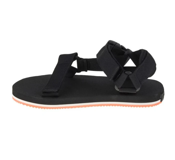 Sandále Levi's Tahoe Refresh Sandal W 234206-989-59