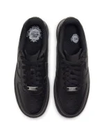 Nike Air Force 1 '07 W DD8959-001 dámské boty