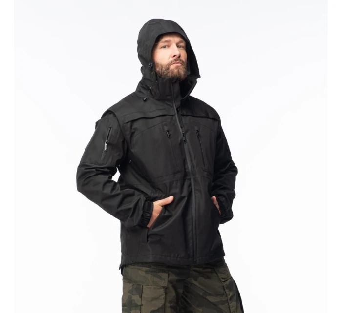 Bunda Magnum Sparta 2.0 M 92800057048