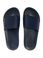 Pánské nazouváky Speed Slide M model 18387925 - Rider Pánské nazouváky Speed Slide M model 18387925 - Rider