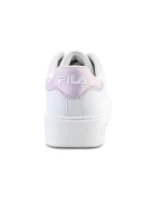Boty  F W model 18473979 - Fila