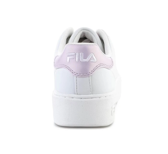 Boty  F W model 18473979 - Fila