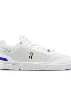 Topánky na behanie Roger Spin M 3MD11471089