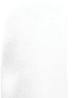 PR 730 Dámský business šátek model 22484557 white - Premier
