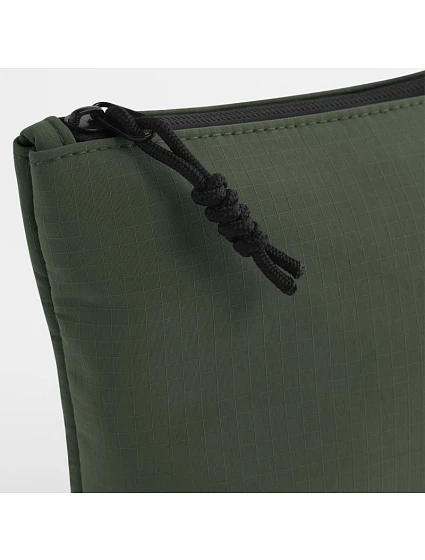 BG Toaletní taška 52.0 green model 22456491 - BagBase BG Toaletní taška 52.0 green model 22456491 - BagBase