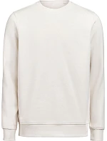 OCS RCS Crewneck Těžká unisex mikina model 22465699 - Untagged Movement OCS RCS Crewneck Těžká unisex mikina model 22465699 - Untagged Movement