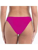 Style Lisa Bottom kalhotky 8738-0 candy - RosaFaia Style Lisa Bottom kalhotky 8738-0 candy - RosaFaia