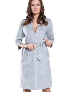 Italian Fashion Megan r.3/4 farba: melange