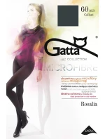 Gatta Rosalia 60 kolor:grafit