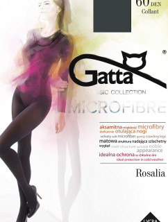 Gatta Rosalia 60 kolor:grafit