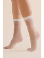 code kolor:beige model 19712964 - Gabriella code kolor:beige model 19712964 - Gabriella