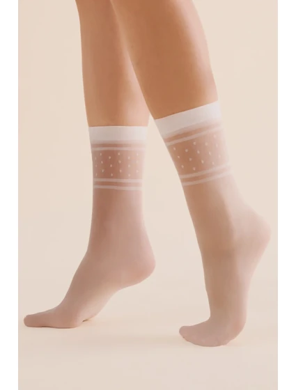 code kolor:beige model 19712964 - Gabriella code kolor:beige model 19712964 - Gabriella