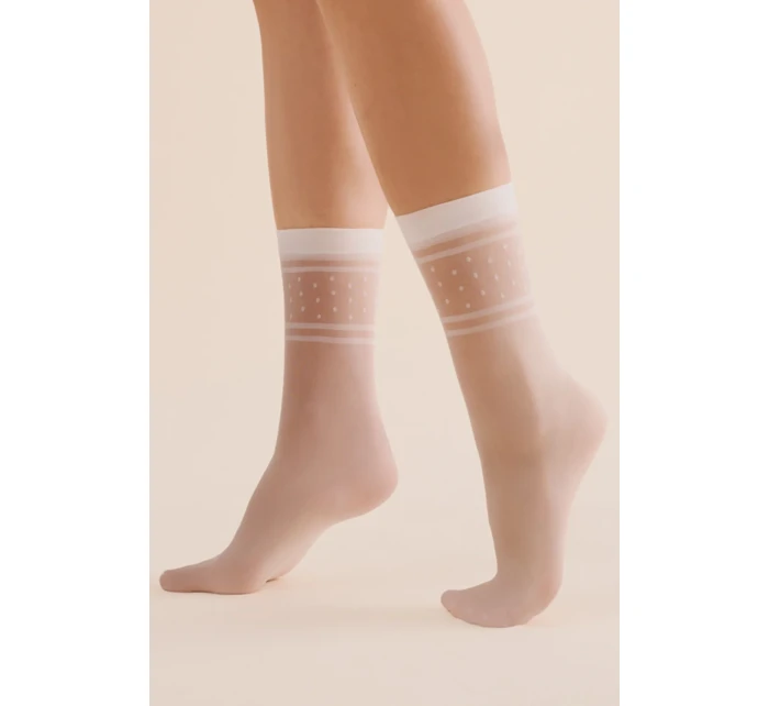 code kolor:beige model 19712964 - Gabriella code kolor:beige model 19712964 - Gabriella