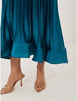 Šaty IT SK 20990.96 marine