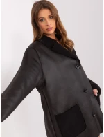 Kurtka LK KR model 19309725 czarny - FPrice