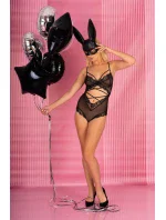 Kylssiam body - LivCo Corsetti Kylssiam body - LivCo Corsetti