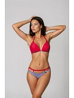 Vrchný diel plaviek Doha M-804 (3) - Marko