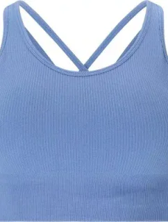 Sportovní podprsenka model 20563625 - Athlecia