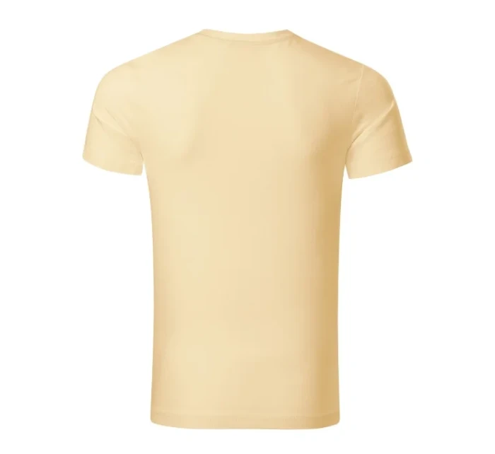 Akčné tričko pánske bourbon vanilla