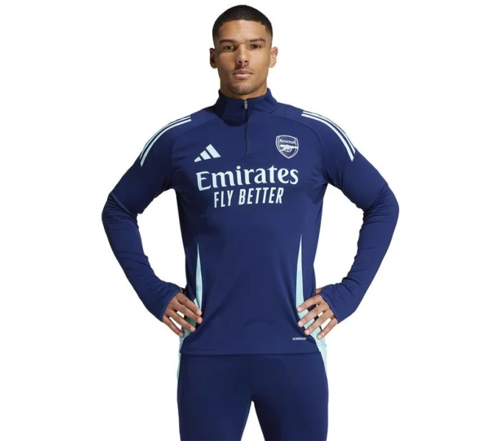 Mikina M model 20990270 pánské - ADIDAS