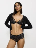 Crazy Stupid Love Hipster