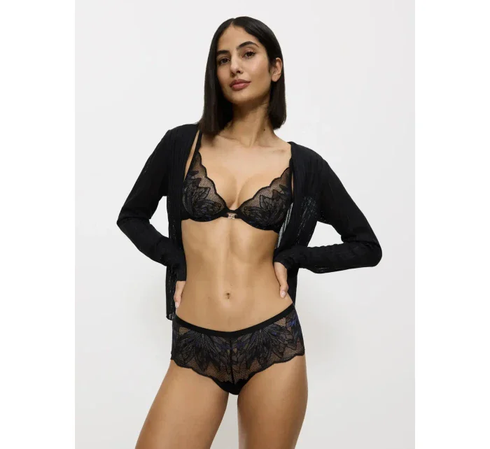 Crazy Stupid Love Hipster