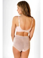 Dámske ponožky AURELIA COTTON Dámske ponožky AURELIA COTTON