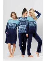 DÁMSKA SÚPRAVA LHS 894 B24