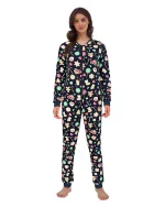 DÁMSKY OBLEK DR 786/420 DOMOV 2 DÁMSKY OBLEK DR 786/420 DOMOV 2