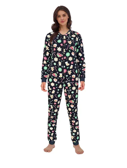 DÁMSKY OBLEK DR 786/420 DOMOV 2 DÁMSKY OBLEK DR 786/420 DOMOV 2