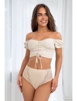 model 21724437 - Donna model 21724437 - Donna