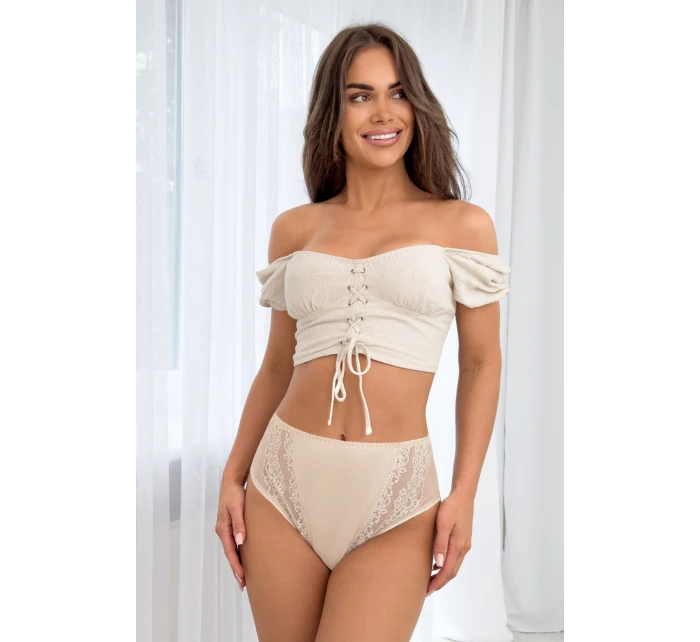 model 21724437 - Donna model 21724437 - Donna