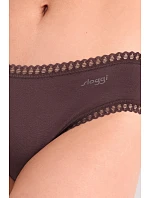 FIGI SLOGGI GO CRUSH HIPSTER C3P M023 FIGI SLOGGI GO CRUSH HIPSTER C3P M023