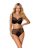 Nohavičky model 195368 Vena