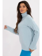 Roleta model 199434 AT