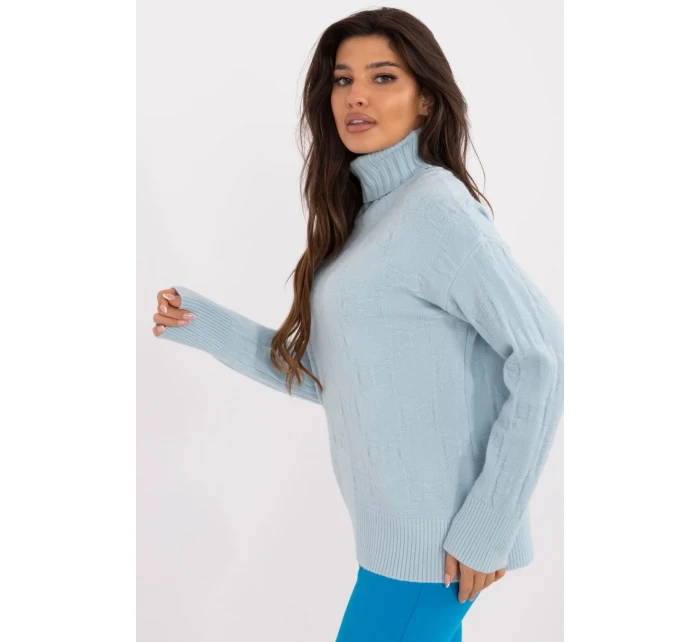 Roleta model 199434 AT