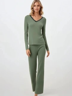 Pyžamo model 211665 Momenti Per Me