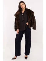 Blúzka model 221399 Továrenská cena Blúzka model 221399 Továrenská cena