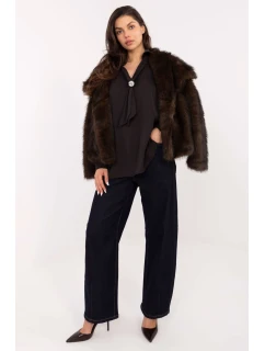 Blúzka model 221399 Továrenská cena