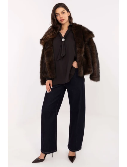 Blúzka model 221399 Továrenská cena Blúzka model 221399 Továrenská cena