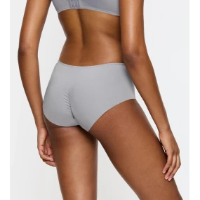 Essential Minimizer T Hipster X - UNKNOWN - TRIUMPH UNKNOWN - TRIUMPH