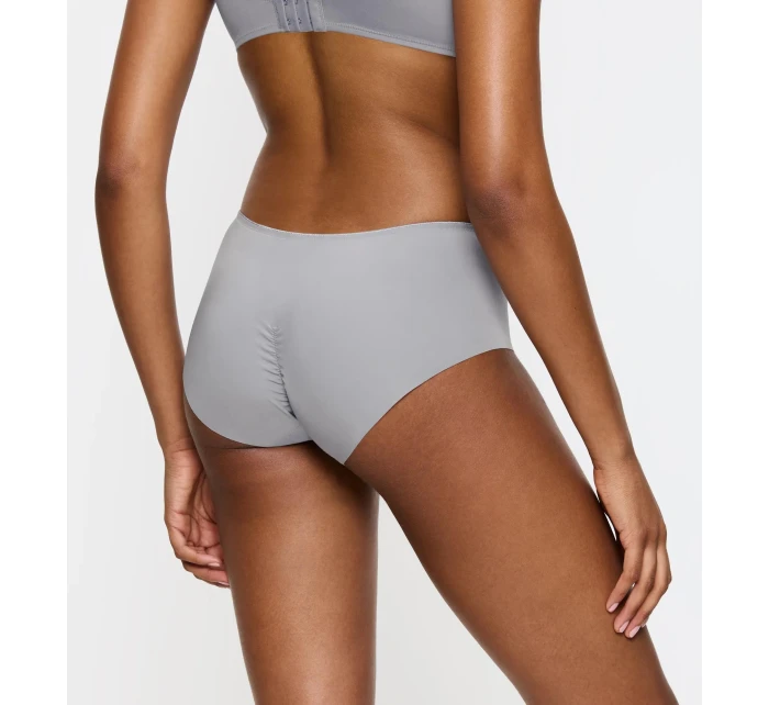 Essential Minimizer T Hipster X - UNKNOWN - TRIUMPH UNKNOWN - TRIUMPH