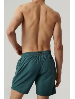 Plavecké šortky Atlantic KMB-223 M-2XL