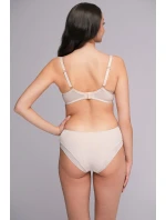 model 21787321 S2XL kalhotky - Ava