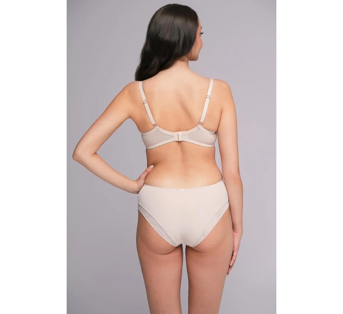 model 21787321 S2XL kalhotky - Ava